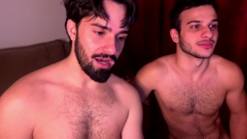 Vincentandvitor  12-05-2021